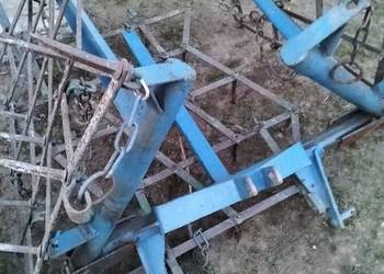 Brony 3 składane nowe pazury!!!