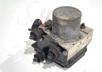 POMPA ABS AUDI A4 B8 8K0614517AM 1.8 160KM 07-15