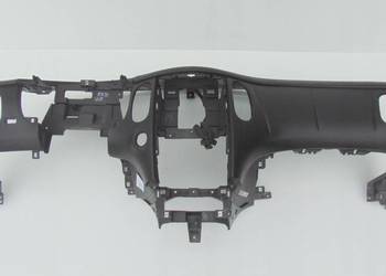 DESKA KONSOLA PODUSZKA AIRBAG INFINITI EX QX50