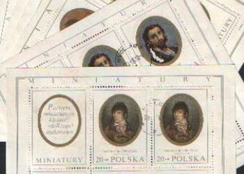 Zn.  Ark. Fi 1870 - 3, 5, 6 kas  1970