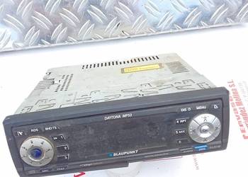 Blaupunkt Daytona