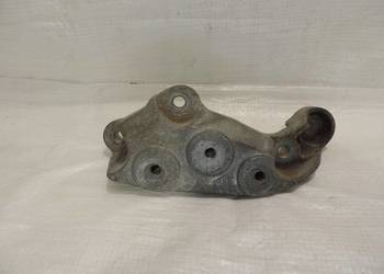ŁAPA SKRZYNI OPEL ASTRA K 1.0 TURBO 13364008