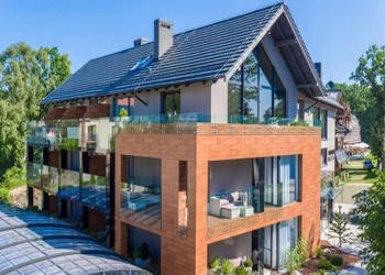 Wyjątkowy Hotel Port 21 Butikowy 4* Premium