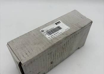 Parker 098-91300-0 - Pilot Operated Check Valve