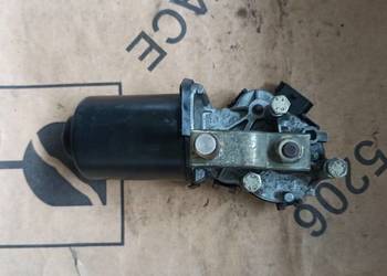 Silnik silniczek wycieraczek przód AUDI TT 8N 98-01