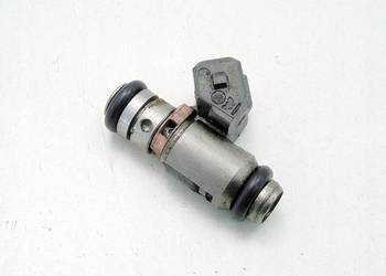 WTRYSKIWACZ IWP099 1.2 16V CLIO 2 3 MODUS TWINGO 2 THALIA LOGAN SANDERO