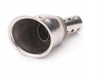 DB KILLER WKŁAD WYCISZENIE TŁUMIKA MOTOCYKLA 51 MM