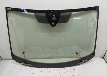 VW ID4 11A , 2024r SUV 5D SZYBA CZOŁOWA PRZÓD PRZEDNIA