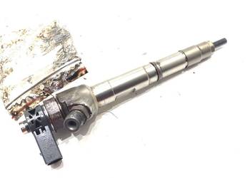 WTRYSKIWACZ VW PASSAT B8 04L130277AE 2.0 190KM WTRYSK