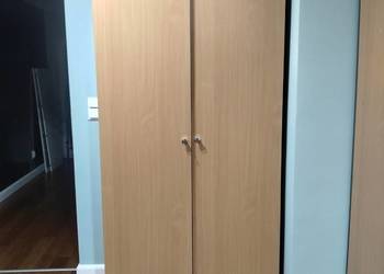 Zestaw mebli pokojowych