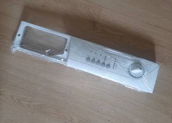 Części do suszarki Electrolux EDC 5310