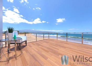 Mieszkanie 89.63 metry 2 pokoje Jastarnia