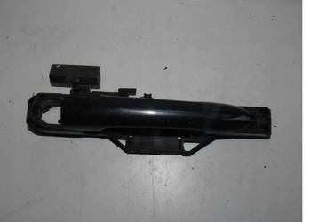 KLAMKA PRAWA TYŁ TYLNA RENAULT LAGUNA II