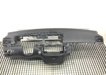 KOKPIT MERCEDES W221 Hatchback 05-13 KONSOLA DESKA ROZDZIELCZA, PANEL