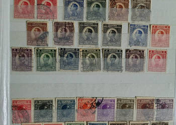 Jugosławia Królestwo Serbów Chorwat i Słoweńców 1918 - 29 45st