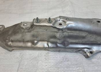 FORD KUGA MK2 2,0 TDCI OSŁONA TERMICZNA KOLEKTORA 9805447380
