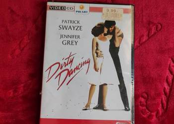 Dirty Dancing 1987Patrick Swayze, Wayne Knight, Jerry Orbach