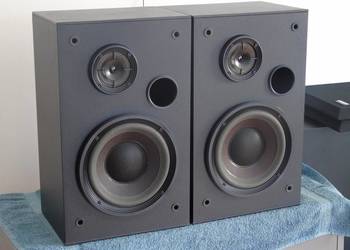 Kolumny Bose 3000 XL świetne monitory. WYSYŁKA.