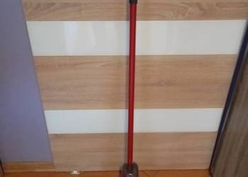 Mop Vileda mało używany stan b dobry