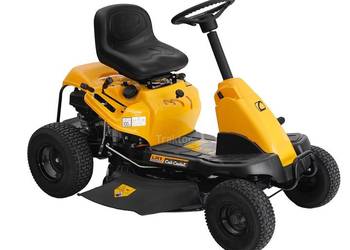 Cub Cadet LR1 MS76
