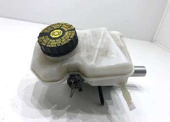 POMPA HAMULCOWA MINI CLUBMAN F54 Hatchback 2.0 192KM