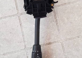 przełącznik manetka świateł Mercedes w168 A klasa 02r lift