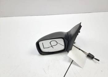 LUSTERKO LEWE FORD FIESTA