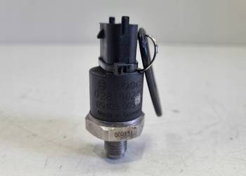 Kia Carens I 2.0 CRDI CZUJNIK PALIWA zawór 0281002405