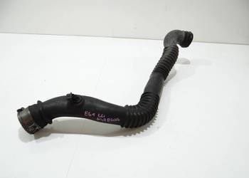 PRZEWÓD INTERCOOLERA BMW E60 E61 LCI N47 2.0D 7803748