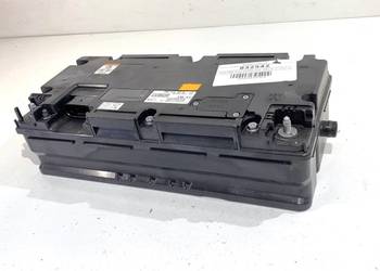 BATERIA HYBRYDA AUDI Q8 4N0915105B 3.0 286KM