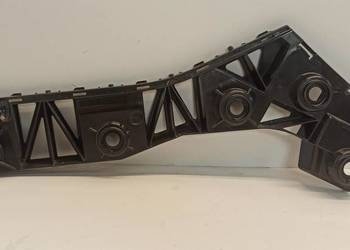 SEAT TARRACO ŚLIZG ZDERZAKA PRAWY TYŁ 5FJ807394D