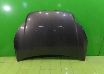 FOCUS MK3 10-14r KOMBI maska