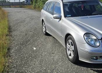Mercedes 3,2