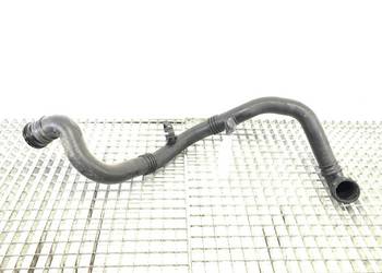 RURA POWIETRZA OPEL ASTRA K 39017739 1.4 150KM PRZEWÓD