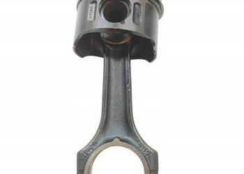 TŁOK KORBOWÓD 2.2 CDI Mercedes-Benz E-klasa III (2002-2009) W211