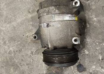 Kompresor pompa klimatyzacji renault 82000021822