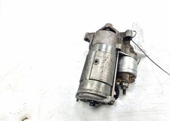 ROZRUSZNIK PEUGEOT 307  2.0 HDI