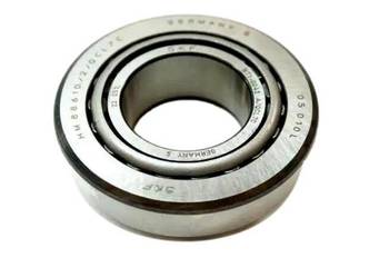 MERCEDES WIELE MODELI Lozysko kola ORYGINAL MERCEDES WIELE MODELI Lozysko kola ORYGINAL