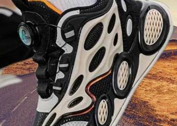 super modne wygodne buty dziecięce od 28 do 38