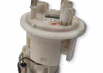 POMPA PALIWA Yamaha YZF-R6 R6 RJ11 06-07 paliwowa 2C0-13907-00 292020-0081