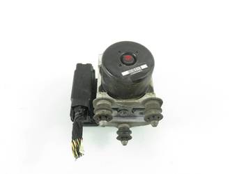 POMPA ABS AUDI Q7 (4L) 4L0614517A 10092603023 4L0614517A