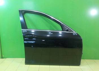 BMW 5 F10 F11 2.0 D AUT 11r KOMBI drzwi prawe przod