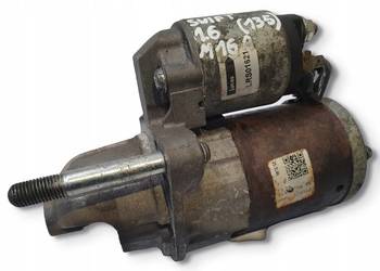 ROZRUSZNIK Suzuki Swift MK6 1.6 16V LRS01621