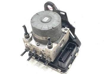 POMPA ABS SKODA OCTAVIA III 5Q0614517AM 2.0 150KM