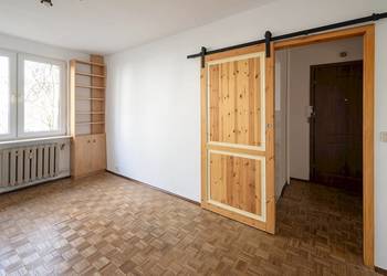 Mieszkanie Kraków koło uczelni