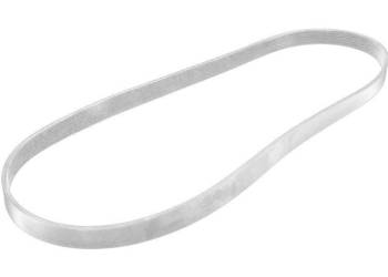 pasek klinowy DAILY 3.0 HPT