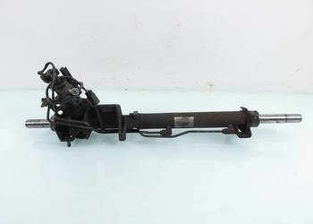 MAGLOWNICA VOLVO S80 I (TS, XY) P9492859