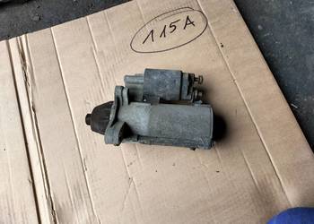 FORD COUGAR MONDEO MK1 MK2 2.0 ROZRUSZNIK