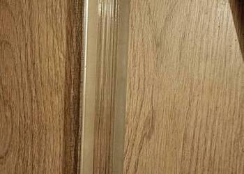 Sprzedam szkło Wodowskazowe