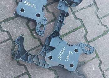 Okular pasa prawy RENAULT SCENIC MEGANE  8200137496